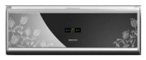 Сплит-система Samsung AQ09VFC Сплит-система Samsung AQ09VFC