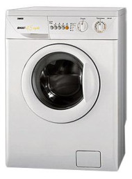 Стиральная машина Zanussi ZWS 382
