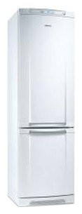 Холодильник Electrolux ERB 39300 W