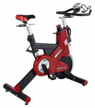 Спин-байк Sole Fitness SB900
