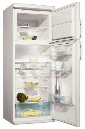 Холодильник Electrolux ERD 3020 W