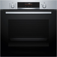 Электрический духовой шкаф Bosch HBG536ES3 Электрический духовой шкаф Bosch HBG536ES3