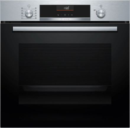 Электрический духовой шкаф Bosch HBG536ES3 Электрический духовой шкаф Bosch HBG536ES3