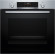 Электрический духовой шкаф Bosch HBG536ES3 Электрический духовой шкаф Bosch HBG536ES3