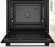 Электрический духовой шкаф Bosch HBG536ES3 Электрический духовой шкаф Bosch HBG536ES3