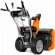 Снегоуборщик бензиновый Daewoo S 6560 Снегоуборщик бензиновый Daewoo S 6560