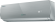 Сплит-система ECOCLIMA ECW/I-12QCG / EC/I-12QC silver Сплит-система ECOCLIMA ECW/I-12QCG / EC/I-12QC silver