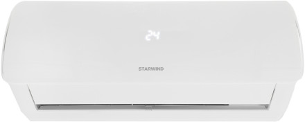 Сплит-система StarWind STAC-24PROF Сплит-система StarWind STAC-24PROF