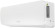 Сплит-система StarWind STAC-24PROF Сплит-система StarWind STAC-24PROF