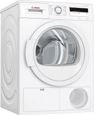 Сушильная машина BOSCH WTH 8500 Сушильная машина BOSCH WTH 8500