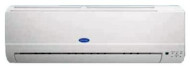 Сплит-система Carrier 42QCE / 38 QCE (024)