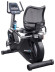 Горизонтальный велотренажер Sportop R60