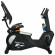 Горизонтальный велотренажер Sportop R60