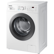 Стиральная машина Samsung WW60A4S00VE/LP Стиральная машина Samsung WW60A4S00VE/LP