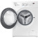 Стиральная машина Samsung WW60A4S00VE/LP