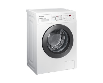 Стиральная машина Samsung WW60A4S00VE/LP
