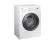 Стиральная машина Samsung WW60A4S00VE/LP