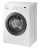 Стиральная машина Samsung WW60A4S00VE/LP