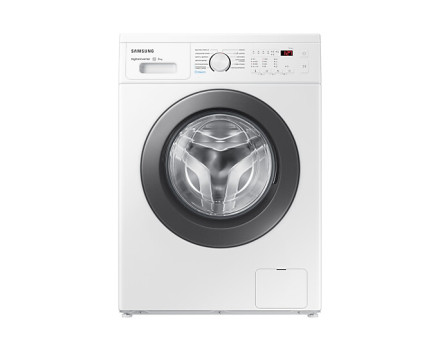 Стиральная машина Samsung WW60A4S00VE/LP