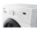 Стиральная машина Samsung WW60A4S00VE/LP
