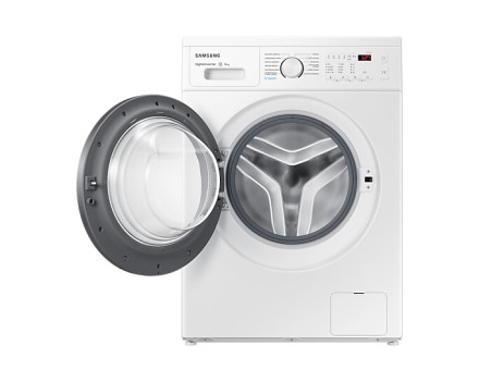 Стиральная машина Samsung WW60A4S00VE/LP