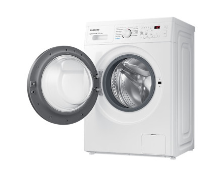 Стиральная машина Samsung WW60A4S00VE/LP