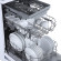Посудомоечная машина Бирюса DWF-410/5 W Посудомоечная машина Бирюса DWF-410/5 W