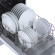 Посудомоечная машина Бирюса DWF-410/5 W Посудомоечная машина Бирюса DWF-410/5 W