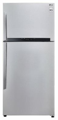Холодильник LG GN-M702 HSHM Холодильник LG GN-M702 HSHM