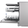 Посудомоечная машина HIBERG F68 1530 LX