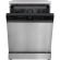Посудомоечная машина HIBERG F68 1530 LX