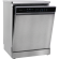 Посудомоечная машина HIBERG F68 1530 LX