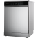 Посудомоечная машина HIBERG F68 1530 LX