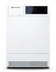 Сушильная машина SCHULTHESS MDA0.100FH3K Serenity Snow Сушильная машина SCHULTHESS MDA0.100FH3K Serenity Snow