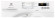 Сушильная машина Electrolux PerfectCare 600 EW6CR527P Сушильная машина Electrolux PerfectCare 600 EW6CR527P