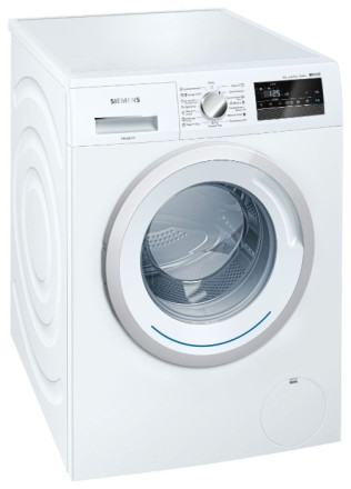 Стиральная машина Siemens WM 14N290