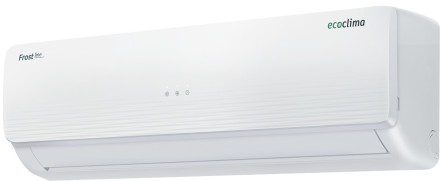 Сплит-система Ecoclima ECW/I-AX07/FB-4R1 Сплит-система Ecoclima ECW/I-AX07/FB-4R1