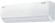 Сплит-система Ecoclima ECW/I-AX07/FB-4R1 Сплит-система Ecoclima ECW/I-AX07/FB-4R1