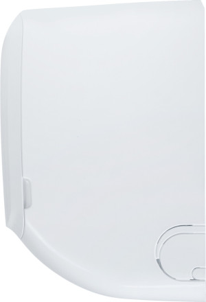 Сплит-система Ecoclima ECW/I-AX07/FB-4R1 Сплит-система Ecoclima ECW/I-AX07/FB-4R1