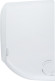 Сплит-система Ecoclima ECW/I-AX07/FB-4R1 Сплит-система Ecoclima ECW/I-AX07/FB-4R1