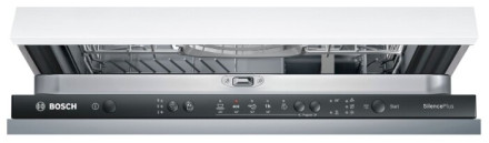 Посудомоечная машина Bosch SMV25AX02R Посудомоечная машина Bosch SMV25AX02R