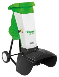 Измельчитель электрический Viking GE 35 L 2.3 кВт