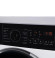 Стиральная машина с сушкой Lex LWM08512WI Стиральная машина с сушкой Lex LWM08512WI