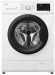 Стиральная машина LG F2J3NS8W Стиральная машина LG F2J3NS8W