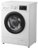 Стиральная машина LG F2J3NS8W Стиральная машина LG F2J3NS8W