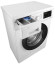 Стиральная машина LG F2J3NS8W Стиральная машина LG F2J3NS8W