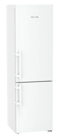 Холодильник Liebherr CNd 5753 Холодильник Liebherr CNd 5753