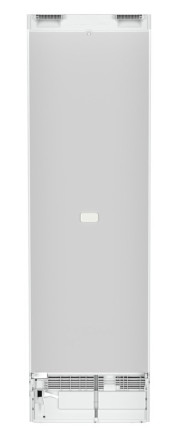 Холодильник Liebherr CNd 5753 Холодильник Liebherr CNd 5753