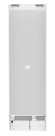Холодильник Liebherr CNd 5753 Холодильник Liebherr CNd 5753