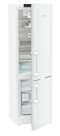 Холодильник Liebherr CNd 5753 Холодильник Liebherr CNd 5753